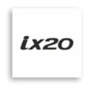 Hyundai ix20-01 Hyundai ix20-01