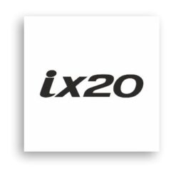 Hyundai ix20-01