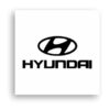 Hyundai Logo-01