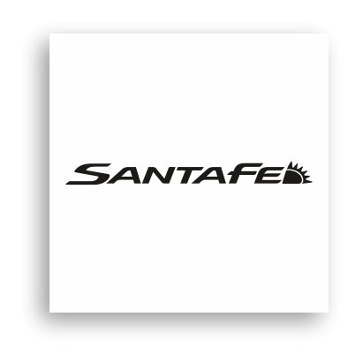 hyundai-santafe Hyundai SantaFe-01