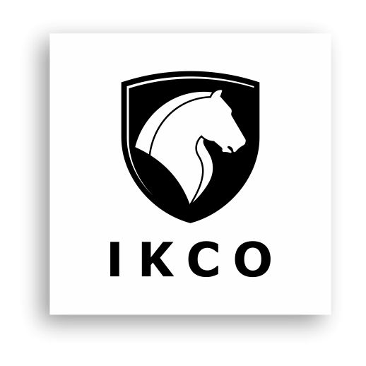 ikco-logo Icko Logo-01