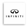 Infiniti Logo-01