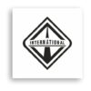 International Logo-01