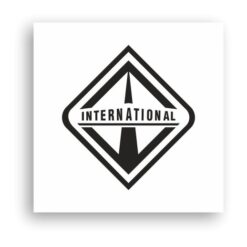 International Logo-01