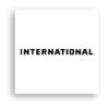 International Logo-02