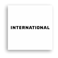 International Logo-02