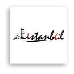 Türk Motifleri İstanbul-01