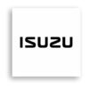 Isuzu Logo-01 Isuzu Logo-01