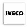 Iveco Logo-01