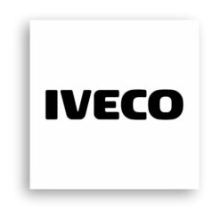 Iveco Logo-01