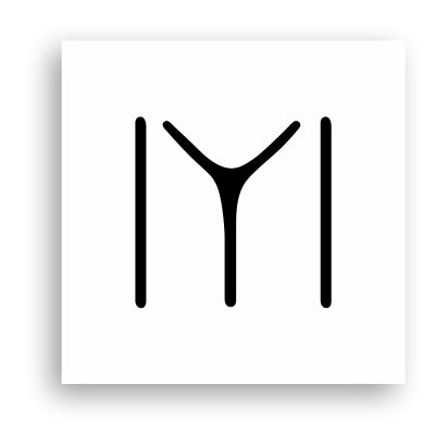 iyi Türk Motifleri Kayı Boyu-01