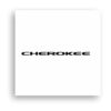 Jeep Cherokee-01 Jeep Cherokee-01
