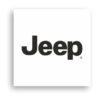 Jeep Logo-01