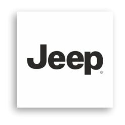Jeep Logo-01
