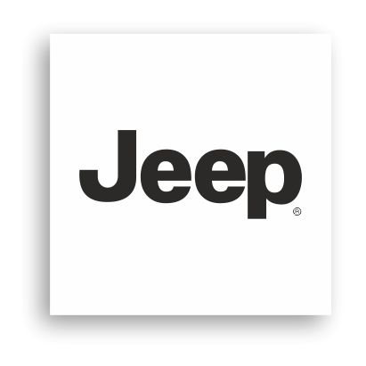 jeep-logo Jeep Logo-01