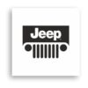 Jeep Logo-02