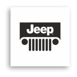 Jeep Logo-02