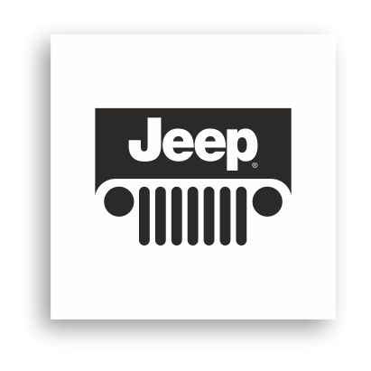 jeep-logo2 Jeep Logo-02