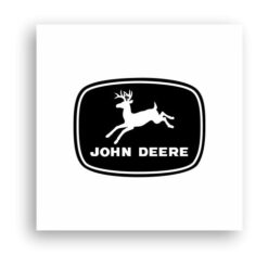 John Deere Logo-01