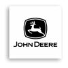 John Deere Logo-02