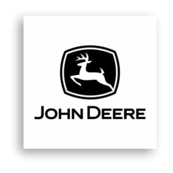 John Deere Logo-02