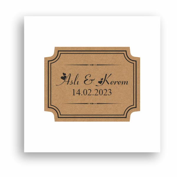 k-vintage12b Kart Vintage-12