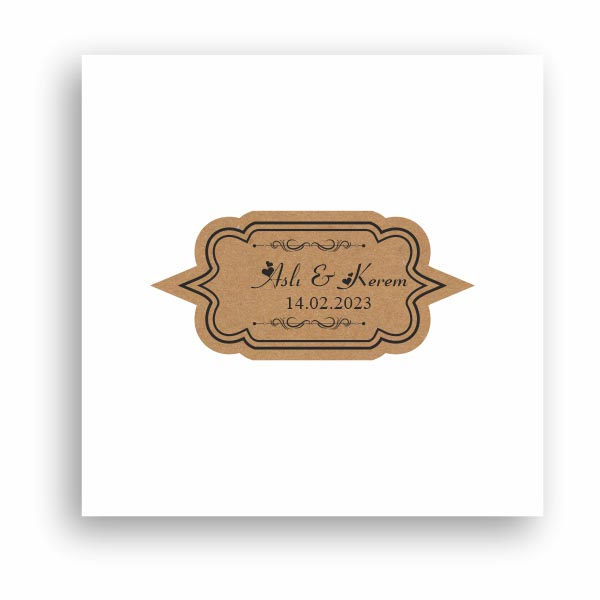 k-vintage20b Kart Vintage-20