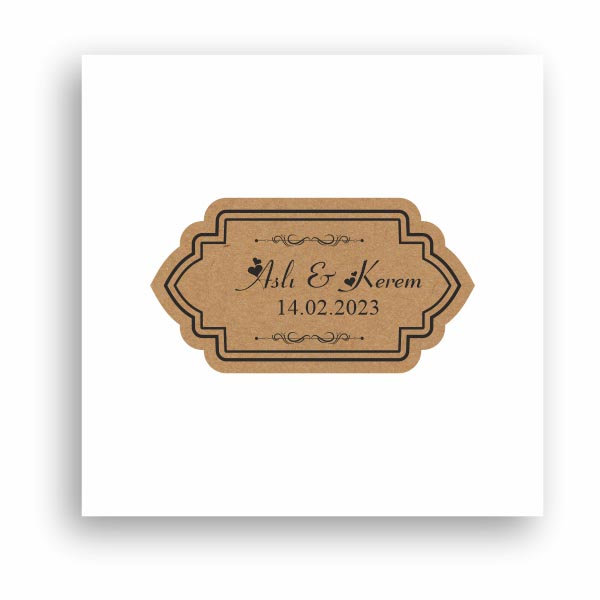 k-vintage7b Kart Vintage-07