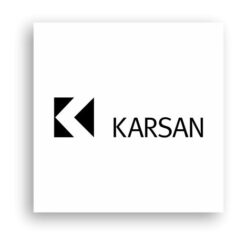 Karsan Logo-01
