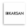 Karsan Logo-02