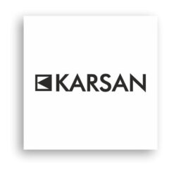 Karsan Logo-02