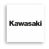 Kawasaki Logo-01