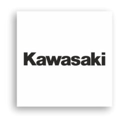 Kawasaki Logo-01