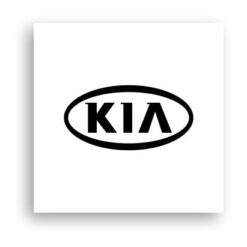 Kia Logo-01