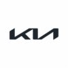 Kia Logo-02