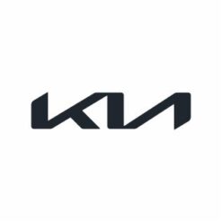 Kia Logo-02