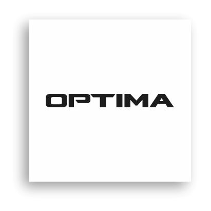 kia-optima Kia Optima-01