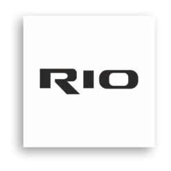 Kia Rio-01
