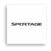 Kia Sportage-01