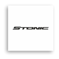 Kia Stonic-01
