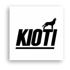 Kioti Logo-01