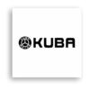 Kuba Logo-01