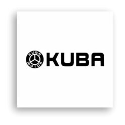 Kuba Logo-01