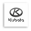Kubota Logo-01