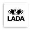 Lada Logo-01