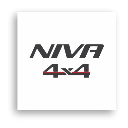 lada-niva Lada Niva-01