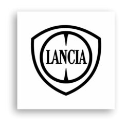 Lancia Logo-01