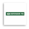 Land Rover Defender-01