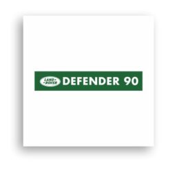 Land Rover Defender-01