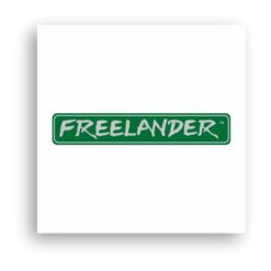 Land Rover Freelander-01